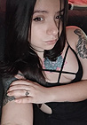 Carlita - Escort en Córdoba | Cordobesitas