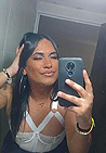 Maga Trans - Escort en Córdoba | Cordobesitas