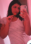 Dasha - Escort en Córdoba | Cordobesitas