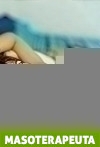 Ruby - Escort en Córdoba | Cordobesitas