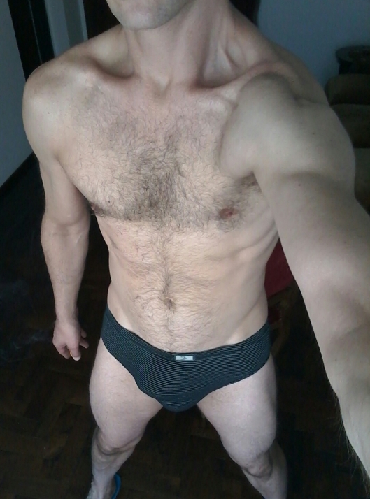 Juan - Escort en Córdoba | Cordobesitas